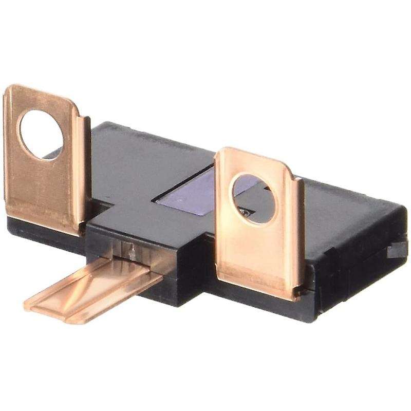 Insurance Box A Multi Block Fuse(100a/70a) 38231-sda-a01 for Honda Civic Accord Cr-v