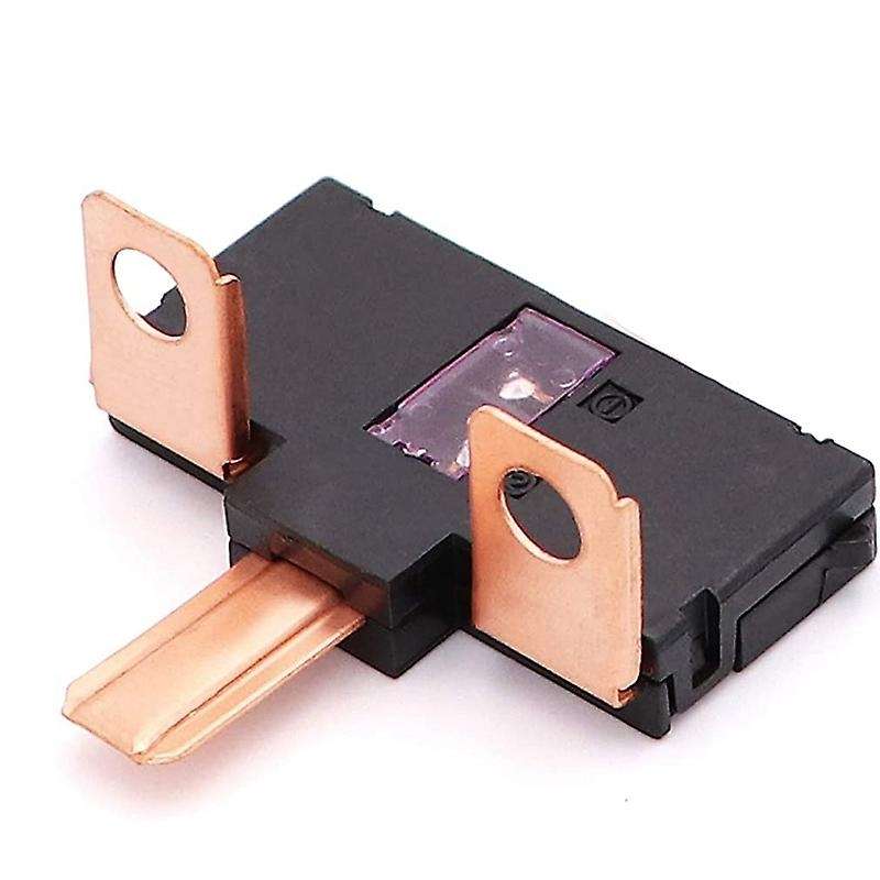 Insurance Box A Multi Block Fuse(100a/70a) 38231-sda-a01 for Honda Civic Accord Cr-v