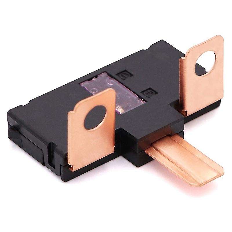 Insurance Box A Multi Block Fuse(100a/70a) 38231-sda-a01 for Honda Civic Accord Cr-v