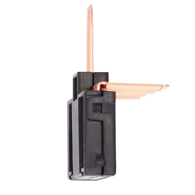 Insurance Box A Multi Block Fuse(100a/70a) 38231-sda-a01 for Honda Civic Accord Cr-v
