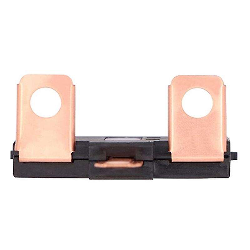 Insurance Box A Multi Block Fuse(100a/70a) 38231-sda-a01 for Honda Civic Accord Cr-v