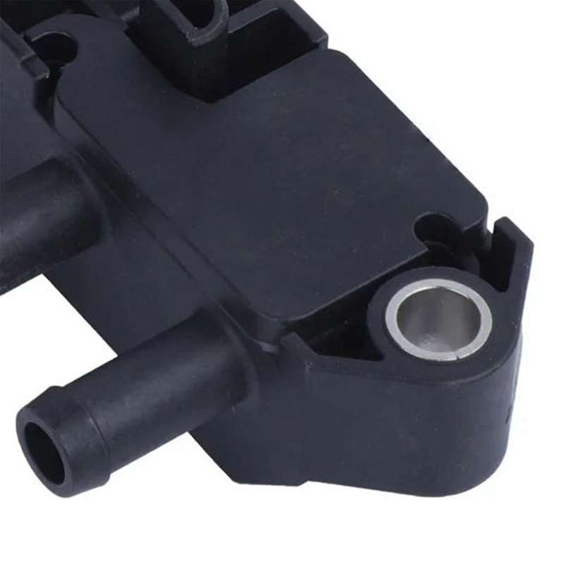 Intake Air Pressure Sensor Map Sensor for XE 2016 Land G4D3-5L200-AB G4D35L200AB
