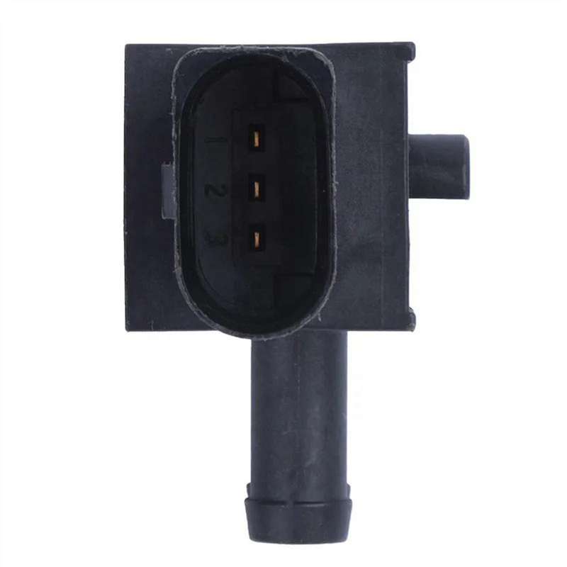 Intake Air Pressure Sensor Map Sensor for XE 2016 Land G4D3-5L200-AB G4D35L200AB