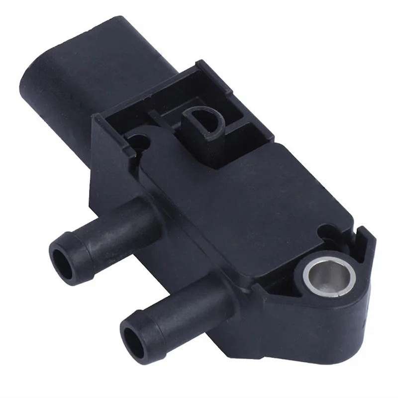 Intake Air Pressure Sensor Map Sensor for XE 2016 Land G4D3-5L200-AB G4D35L200AB