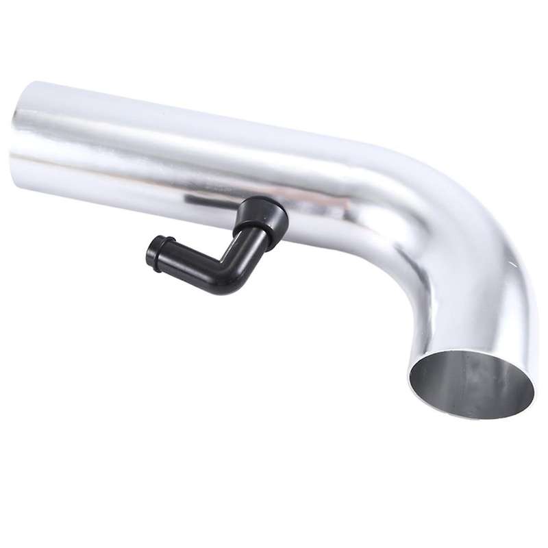 Intake Air Box High Flow Air Filter Filter Mushroom Head Filter Air Filter for Mark 106