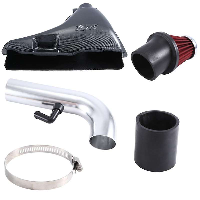 Intake Air Box High Flow Air Filter Filter Mushroom Head Filter Air Filter for Mark 106