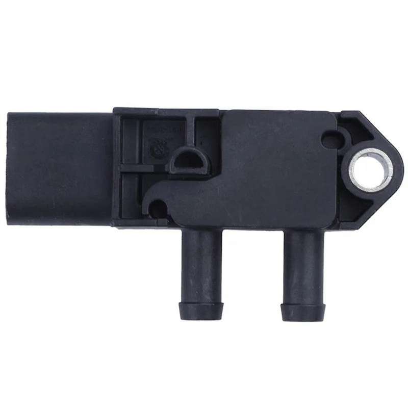 Intake Air Pressure Sensor Map Sensor for XE 2016 G4D3-5L200-AB G4D35L200AB