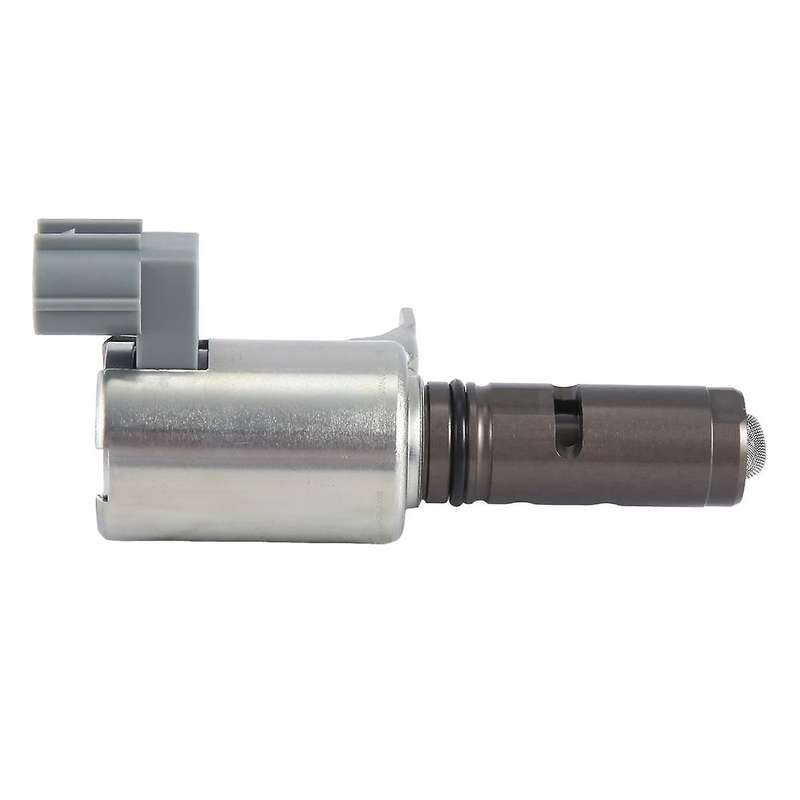 Intake & Exhaust Vvt Vanos Solenoid Valve for Focus C-max 1.6 Ti 2004-2007 Cn1g6l713ac,cn1g-6l713-bc