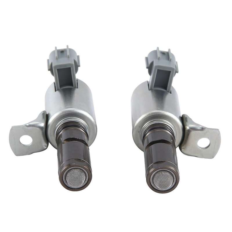 Intake & Exhaust Vvt Vanos Solenoid Valve for Focus C-max 1.6 Ti 2004-2007 Cn1g6l713ac,cn1g-6l713-bc