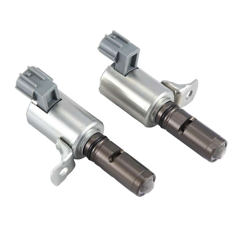 Intake & Exhaust Vvt Vanos Solenoid Valve for Focus C-max 1.6 Ti 2004-2007 Cn1g6l713ac,cn1g-6l713-bc