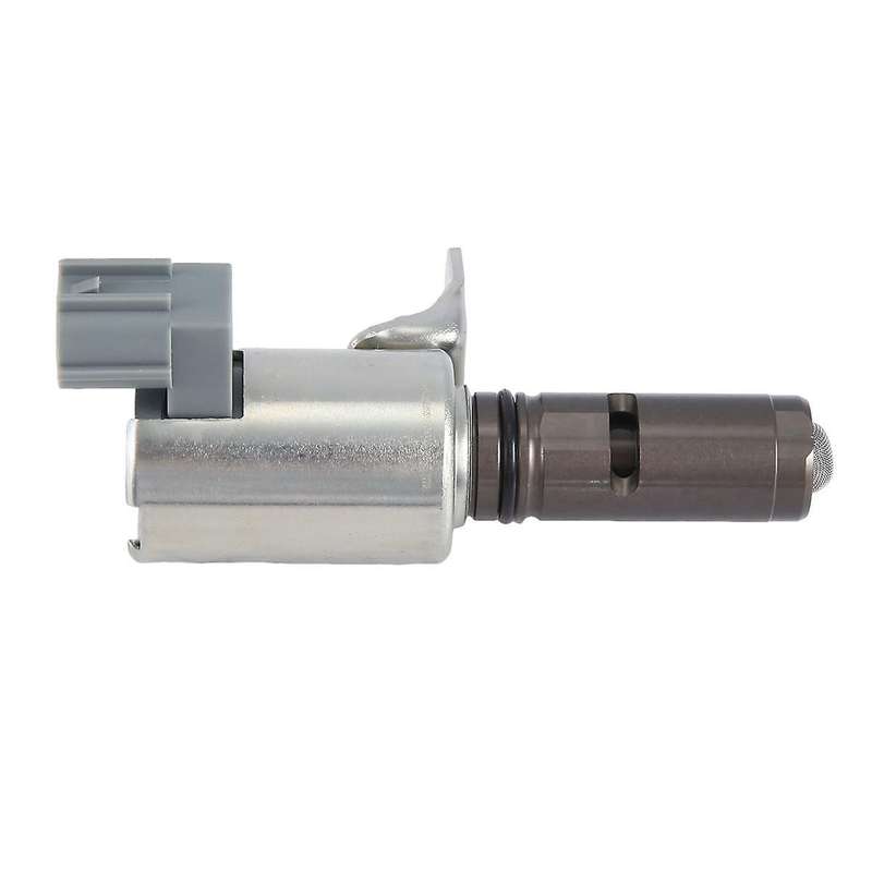 Intake & Exhaust Vvt Vanos Solenoid Valve for Focus C-max 1.6 Ti 2004-2007 Cn1g6l713ac,cn1g-6l713-bc