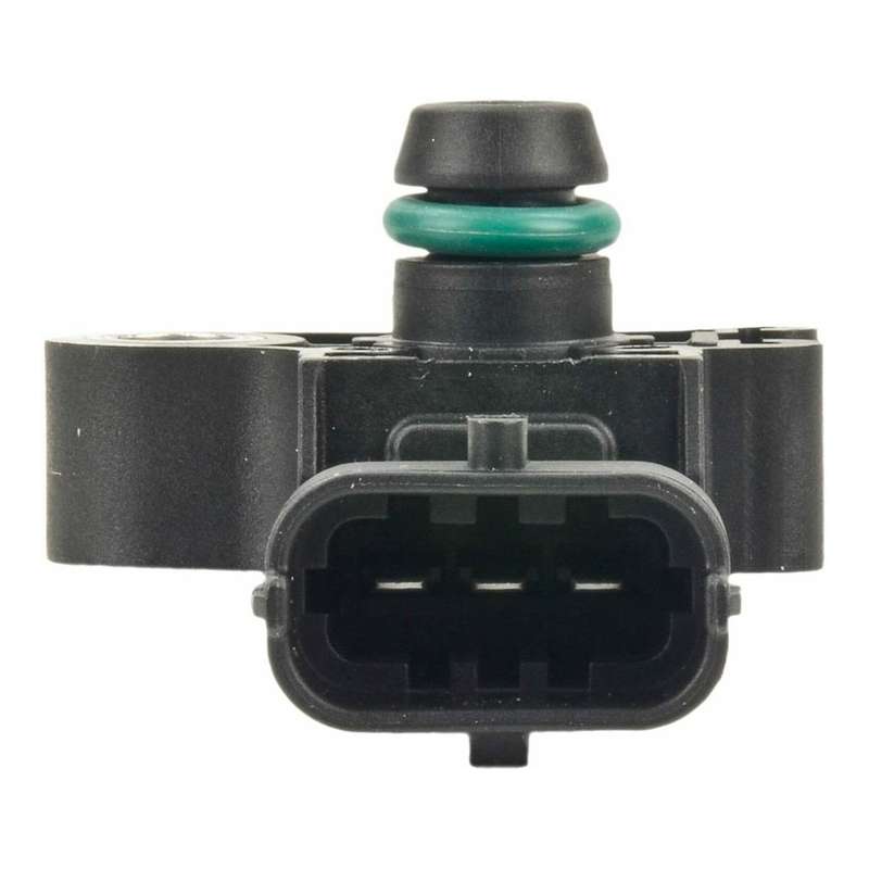 Intake Air Pressure Sensor 0261230200 Manifold Absolute Pressure MAP Piezoelectric Sensor for