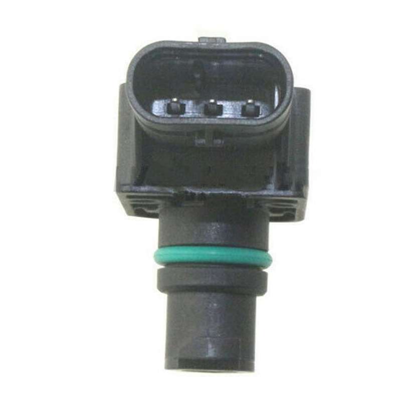 Intake Air Pressure Sensor 0261230200 Manifold Absolute Pressure MAP Piezoelectric Sensor for