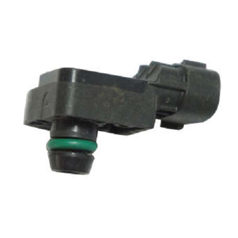 Intake Air Pressure Sensor 0261230200 Manifold Absolute Pressure MAP Piezoelectric Sensor for