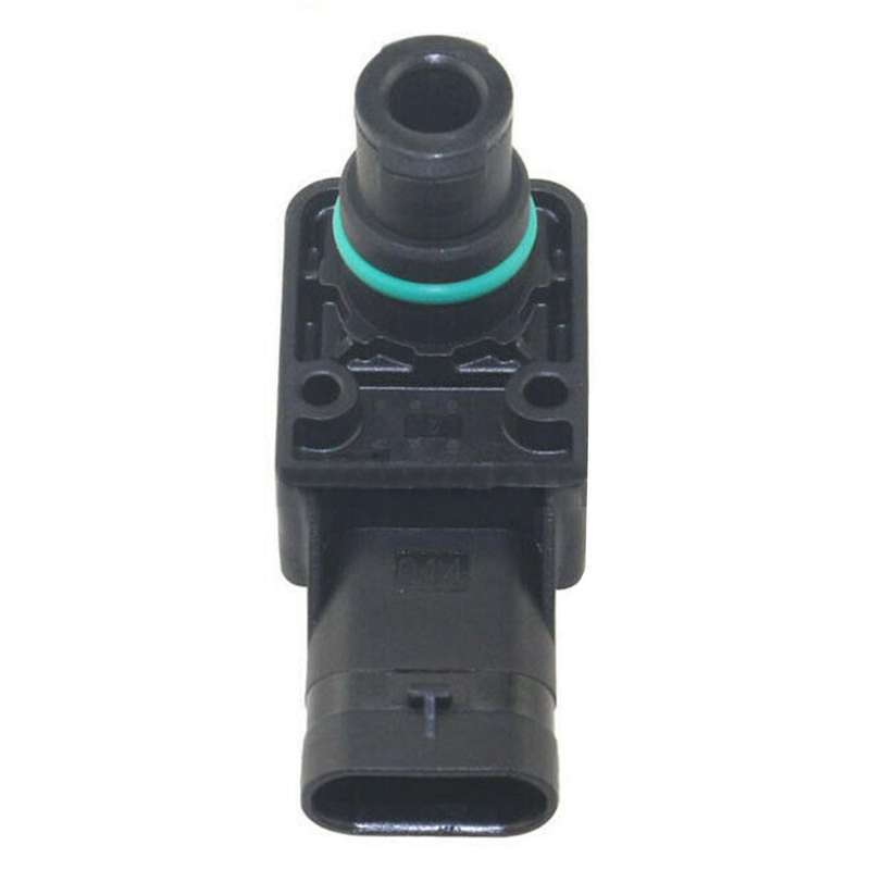 Intake Air Pressure Sensor 0261230200 Manifold Absolute Pressure MAP Piezoelectric Sensor for