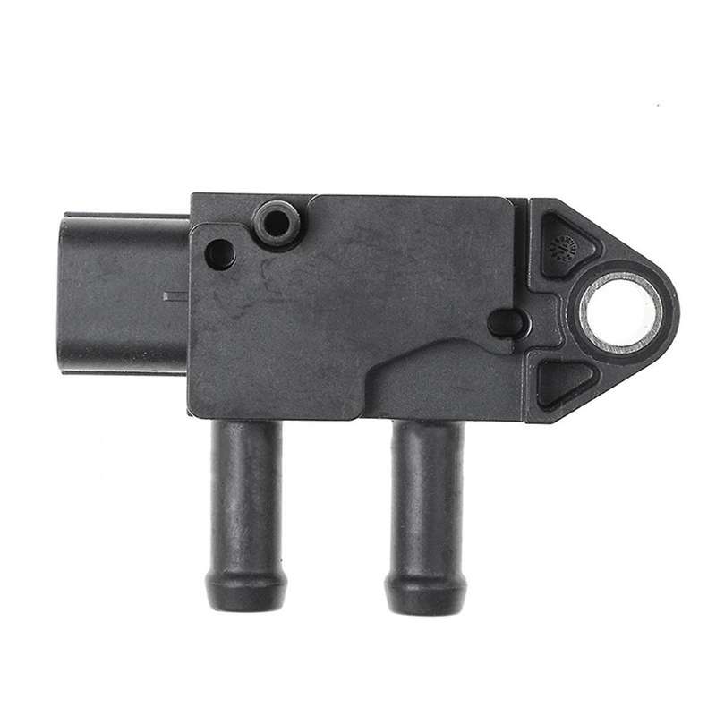 Intake Air Pressure Sensor MAP Sensor for 37840-RZ0 37840RZ0