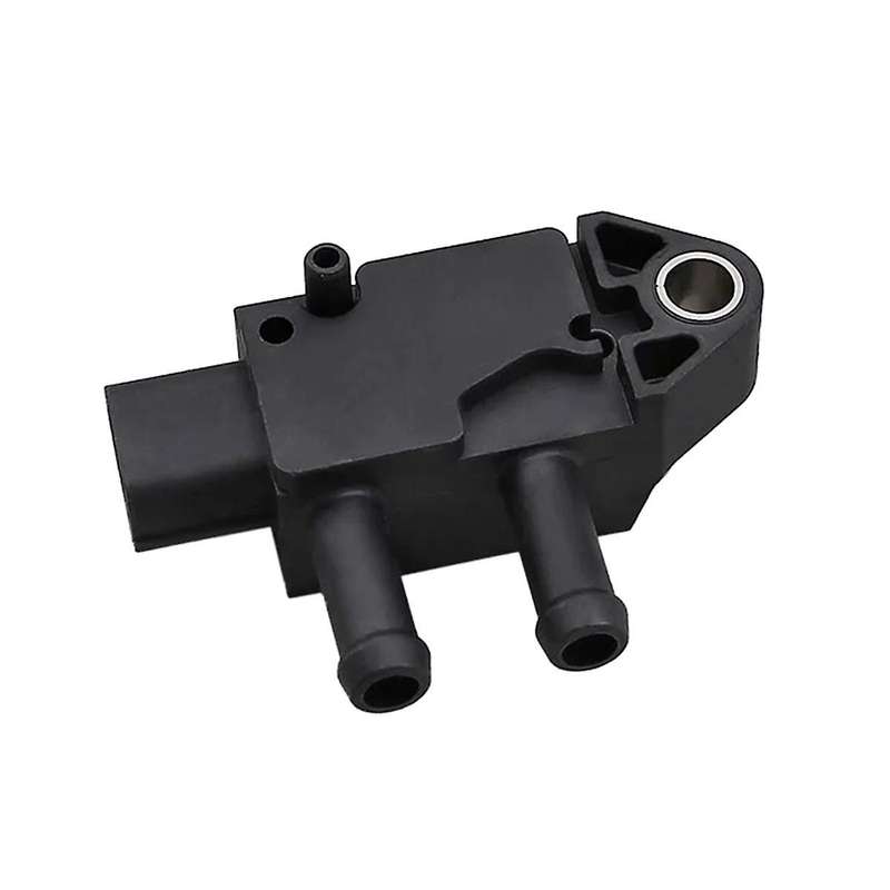 Intake Air Pressure Sensor MAP Sensor for 37840-RZ0 37840RZ0