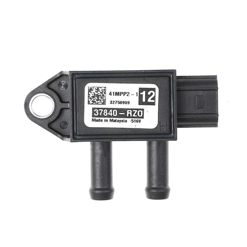 Intake Air Pressure Sensor MAP Sensor for 37840-RZ0 37840RZ0