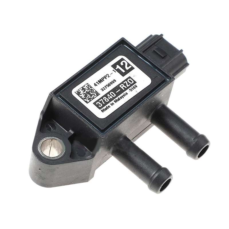 Intake Air Pressure Sensor MAP Sensor for 37840-RZ0 37840RZ0