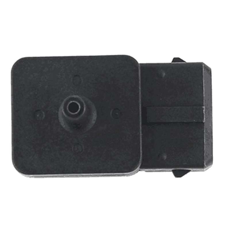 Intake Air Pressure Sensor for III L200 MR577031 100798-5960 MAP Sensor