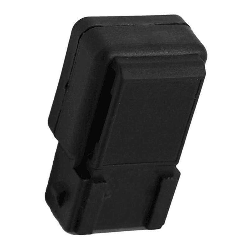 Intake Air Pressure Sensor for III L200 MR577031 100798-5960 MAP Sensor