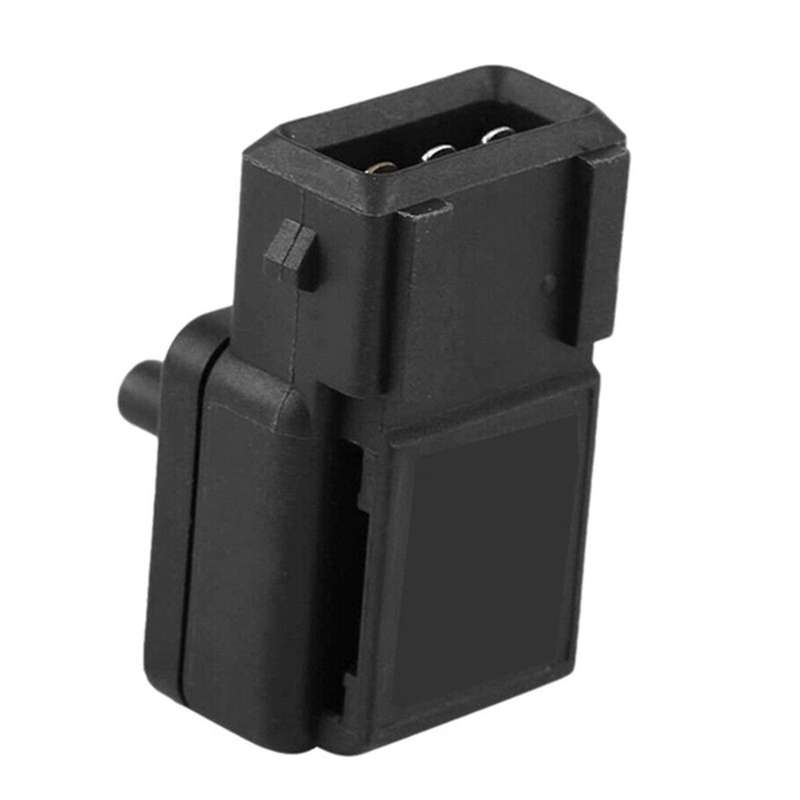 Intake Air Pressure Sensor for III L200 MR577031 100798-5960 MAP Sensor