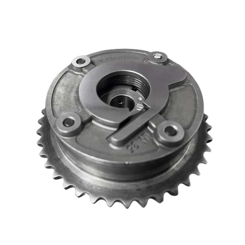 Intake Camshaft Vvt Gear Adjustable Vanos Pulley 0805h5 V754586280 for F20 Mini 508 C4 C5