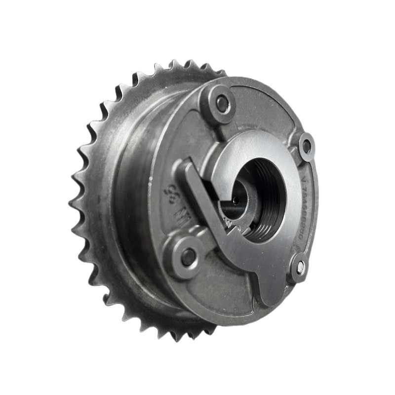 Intake Camshaft Vvt Gear Adjustable Vanos Pulley 0805h5 V754586280 for F20 Mini 508 C4 C5