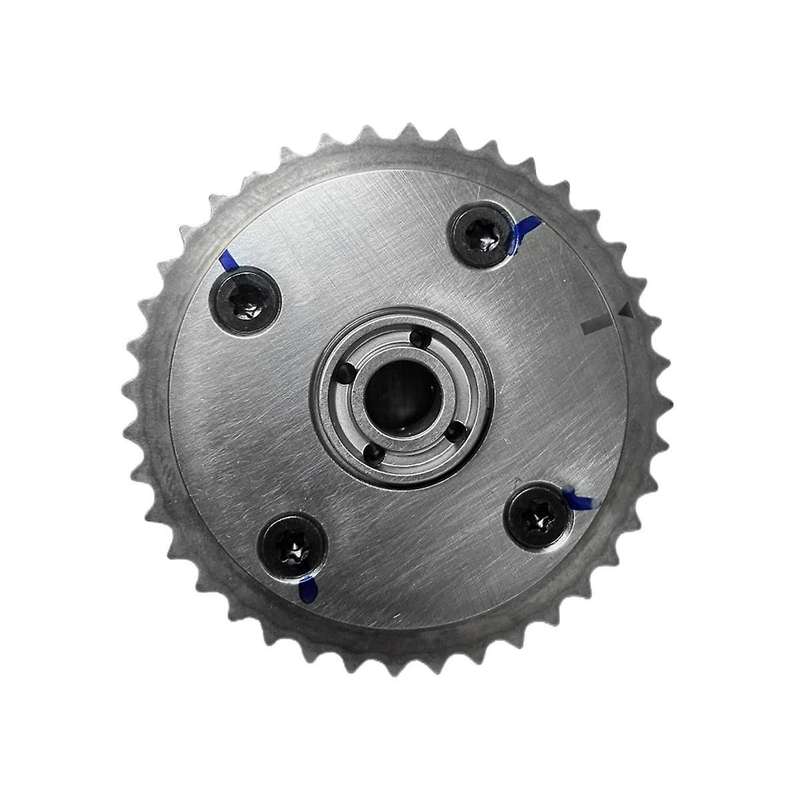 Intake Camshaft Vvt Gear Adjustable Vanos Pulley 0805h5 V754586280 for F20 Mini 508 C4 C5