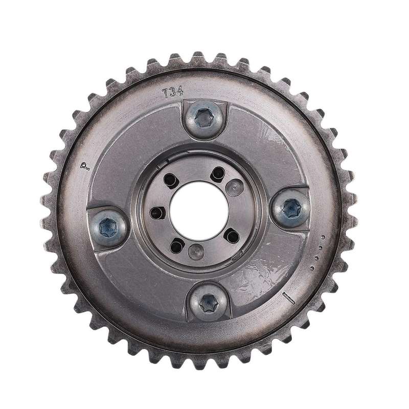Intake Camshaft Adjuster Actuator 2700506100 2700501147 Fit for M270 M274