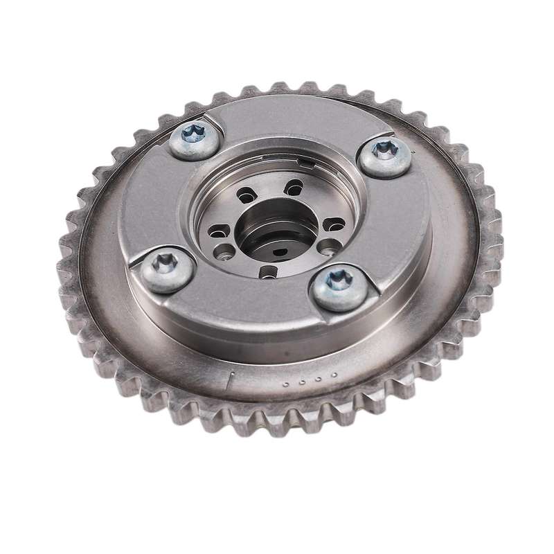Intake Camshaft Adjuster Actuator 2700506100 2700501147 Fit for M270 M274