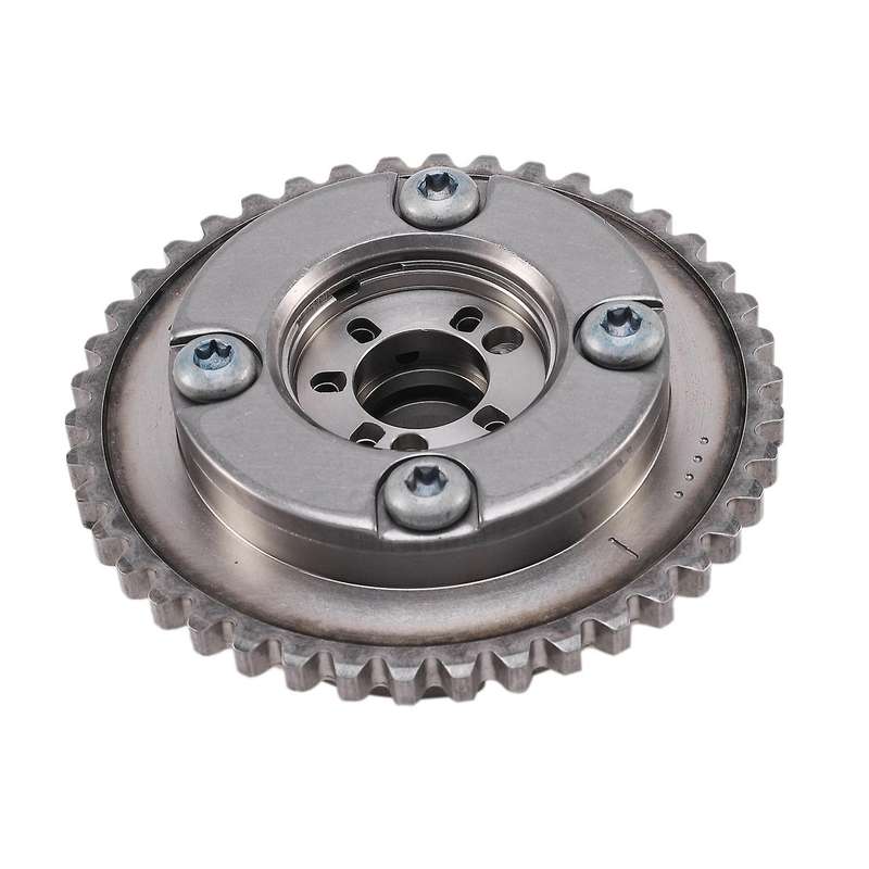 Intake Camshaft Adjuster Actuator 2700506100 2700501147 Fit for M270 M274