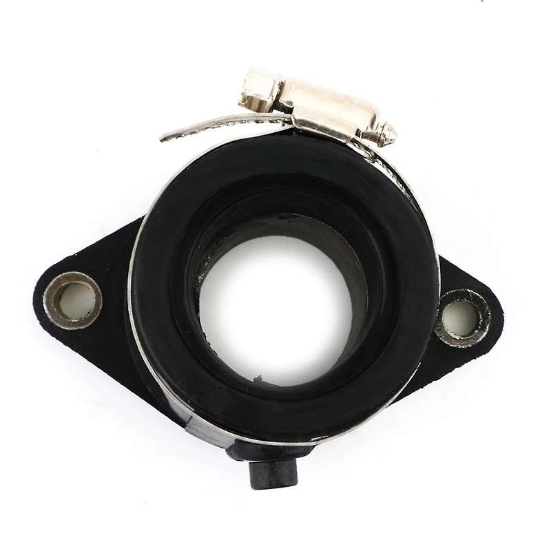 Intake Carburetor Manifold Insulators Boots Kit 13110-45100 13120-45100 for GS850G GS850GL 80-83 Mot
