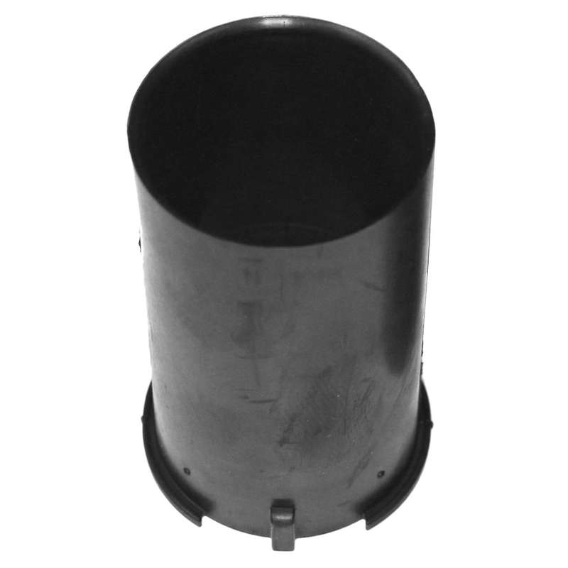 Intake Duct Flame Arrestor Bellow 14073-3751 14073-3772 for PWC 900 1100