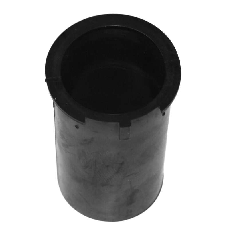 Intake Duct Flame Arrestor Bellow 14073-3751 14073-3772 for PWC 900 1100