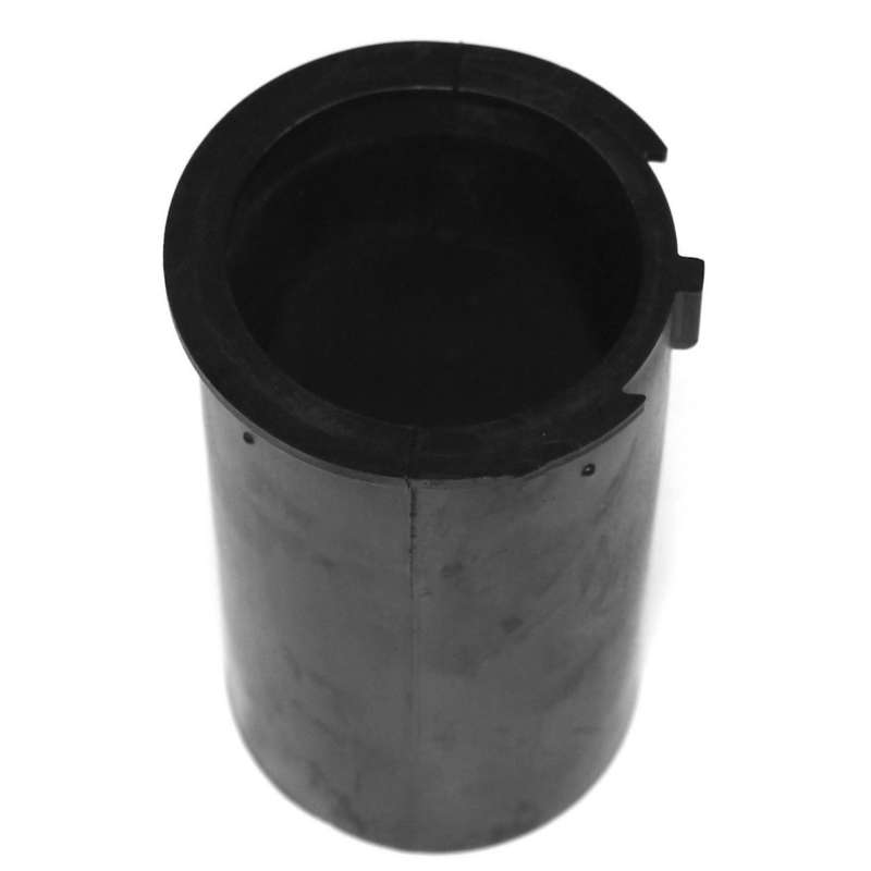 Intake Duct Flame Arrestor Bellow 14073-3751 14073-3772 for PWC 900 1100