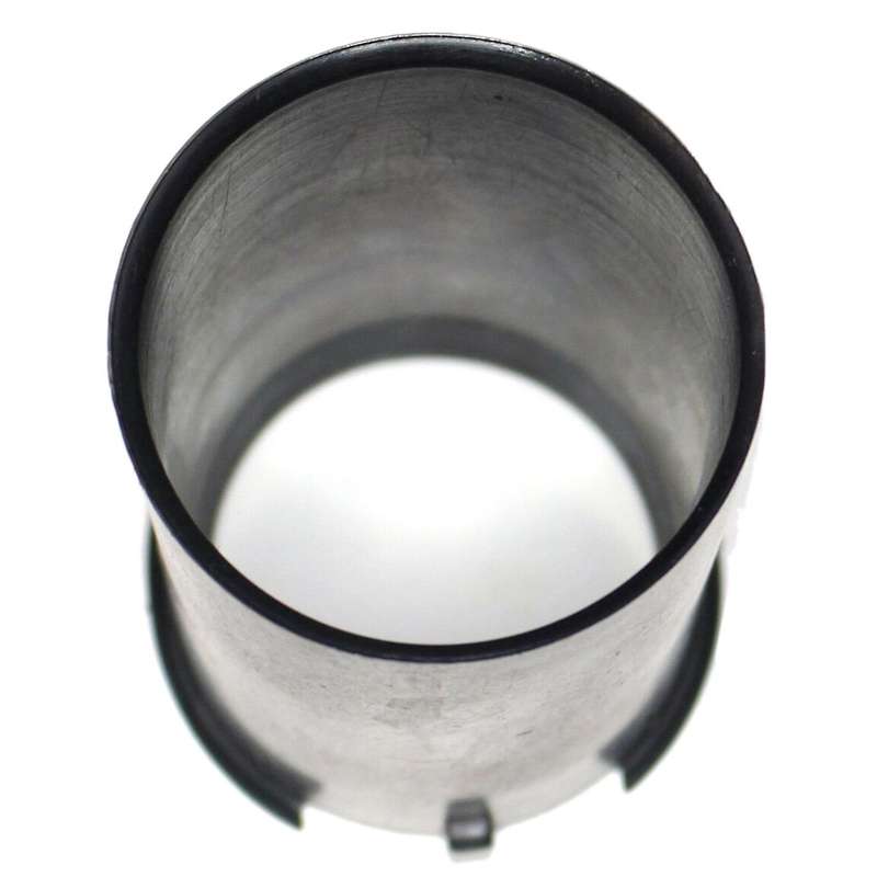 Intake Duct Flame Arrestor Bellow 14073-3751 14073-3772 for PWC 900 1100