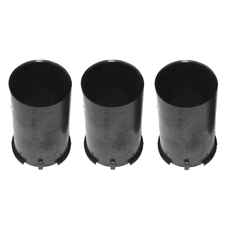 Intake Duct Flame Arrestor Bellow 14073-3751 14073-3772 for PWC 900 1100
