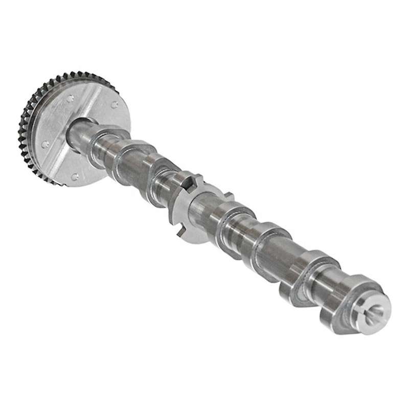 Intake Camshaft Timing Gear Vvt Control Unit for for A3 A4 Tt Seat 06h109021j / 06h109088c