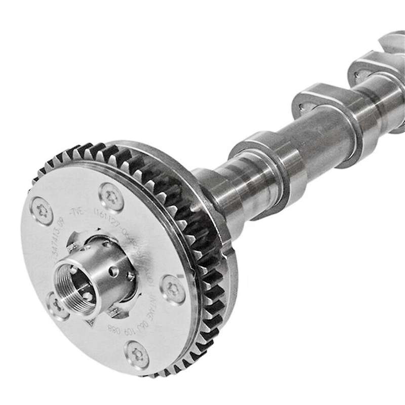 Intake Camshaft Timing Gear Vvt Control Unit for for A3 A4 Tt Seat 06h109021j / 06h109088c