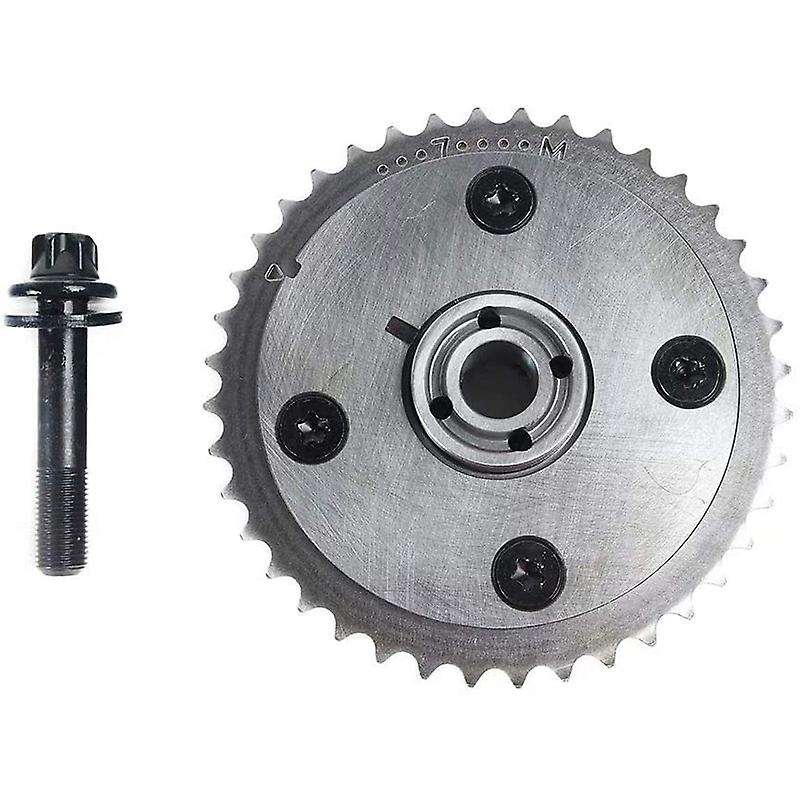 Intake Inlet Timing Camshaft Pulley Gear for Mini N12 N13 N14 N16 N18