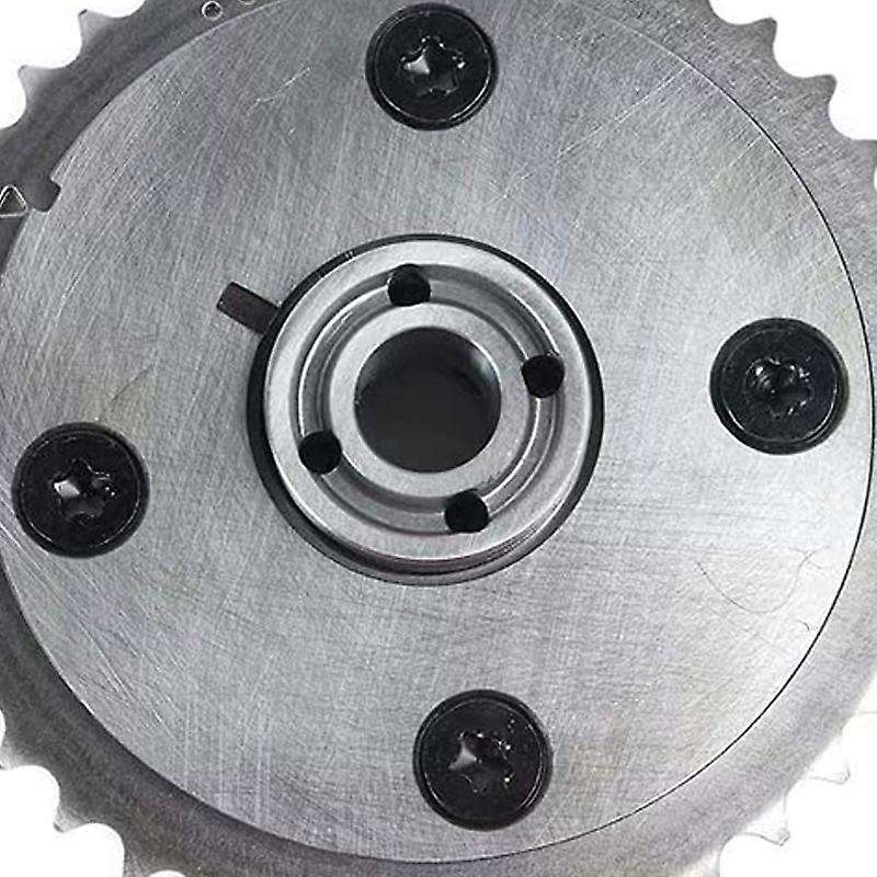 Intake Inlet Timing Camshaft Pulley Gear for Mini N12 N13 N14 N16 N18