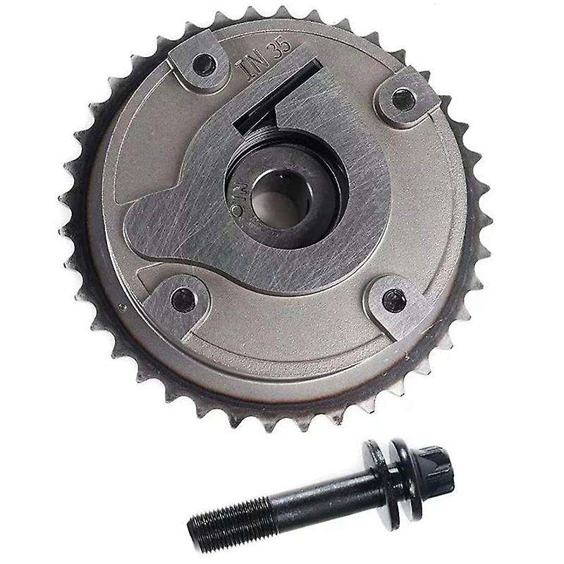 Intake Inlet Timing Camshaft Pulley Gear for Mini N12 N13 N14 N16 N18