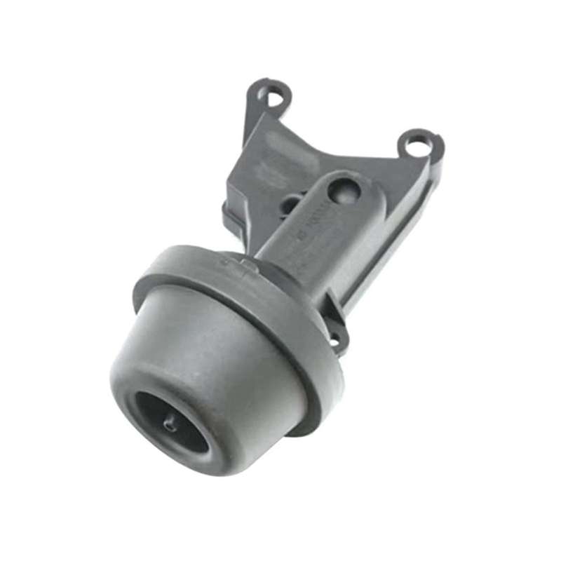 Intake Manifold Adjuster Actuator Unit for A4 B7 A5 A6 A7 A8 Q5 2.8 3.2 06E133619