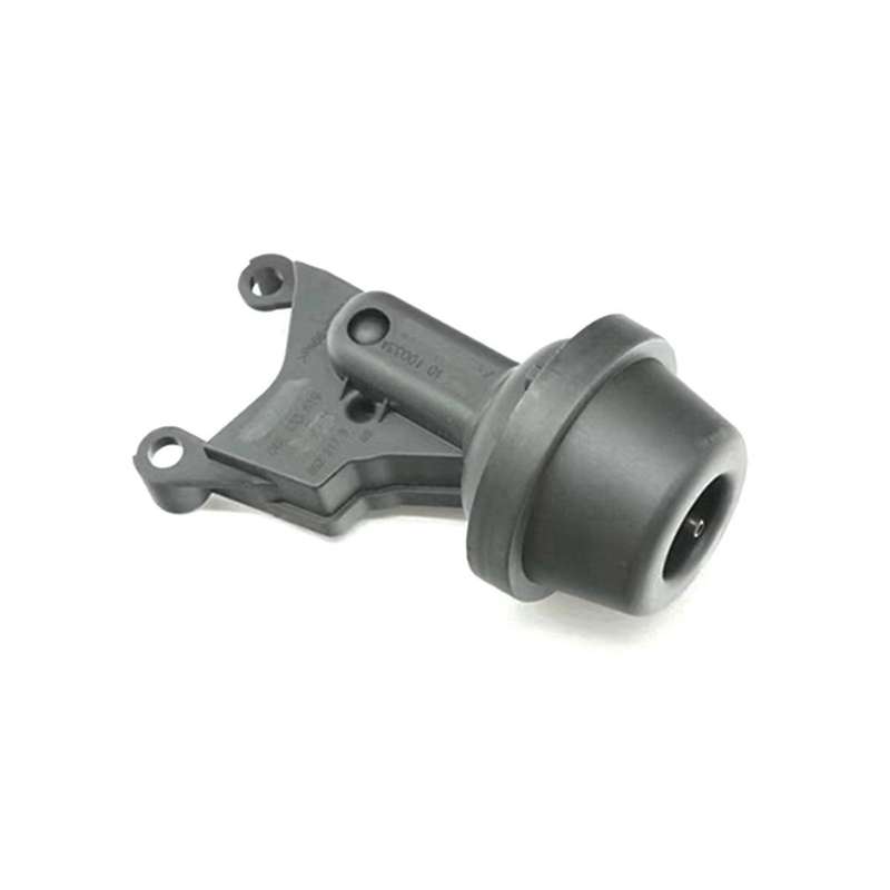 Intake Manifold Adjuster Actuator Unit for A4 B7 A5 A6 A7 A8 Q5 2.8 3.2 06E133619