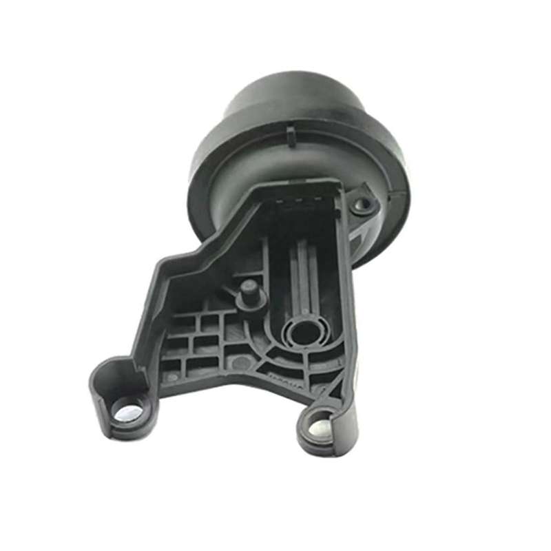 Intake Manifold Adjuster Actuator Unit for A4 B7 A5 A6 A7 A8 Q5 2.8 3.2 06E133619