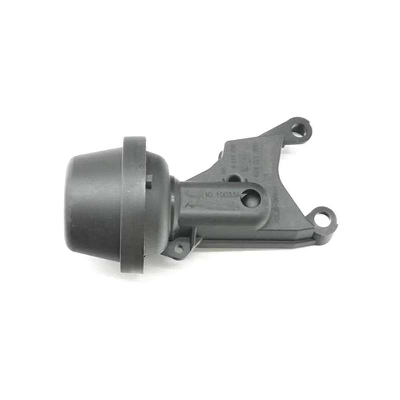 Intake Manifold Adjuster Actuator Unit for A4 B7 A5 A6 A7 A8 Q5 2.8 3.2 06E133619
