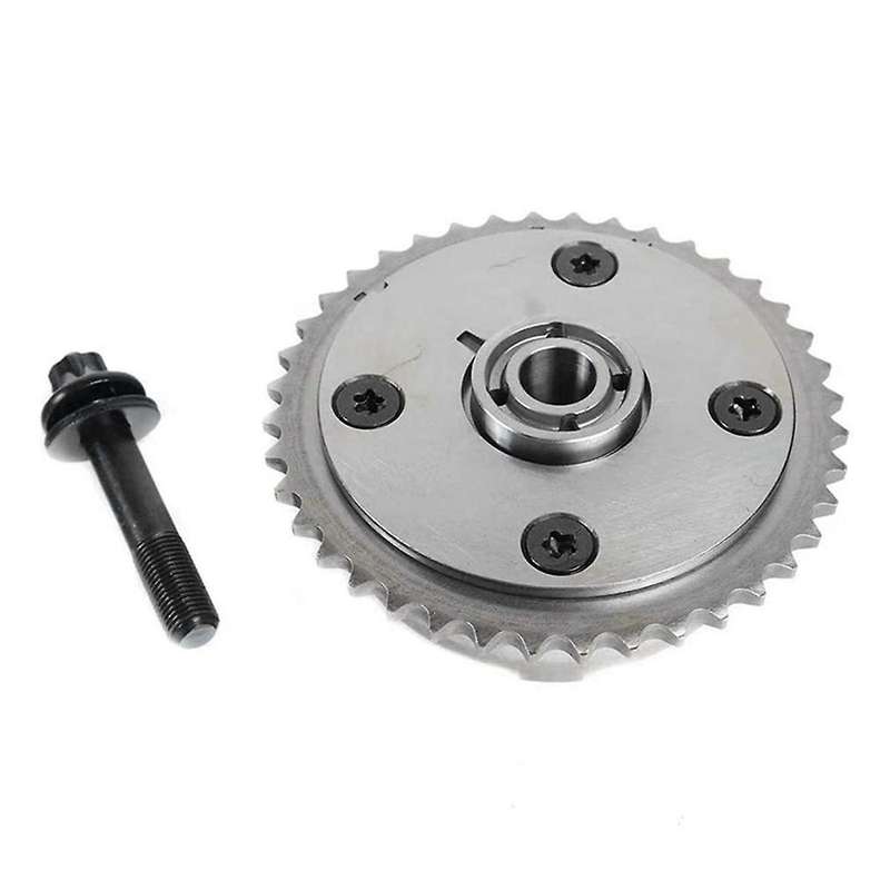 Intake Inlet Timing Camshaft Pulley Gear for Mini N12 N13 N14 N16 N18 11367545862