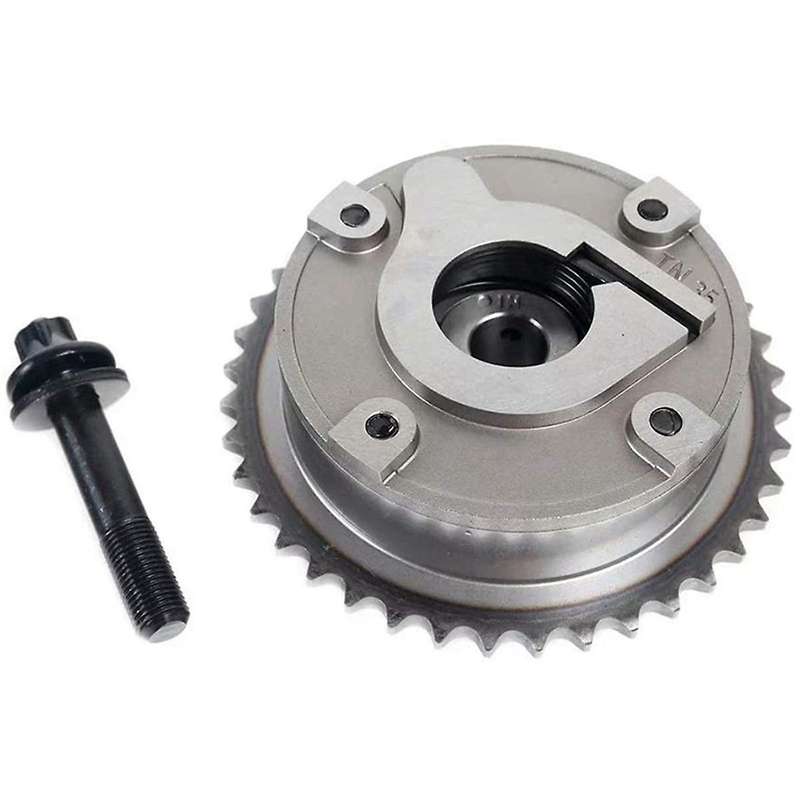 Intake Inlet Timing Camshaft Pulley Gear for Mini N12 N13 N14 N16 N18 11367545862