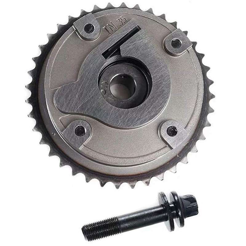 Intake Inlet Timing Camshaft Pulley Gear for Mini N12 N13 N14 N16 N18 11367545862